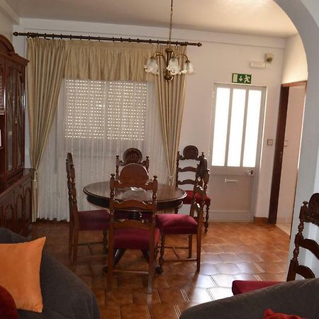 Villa Casa Amado Lagos Exterior foto